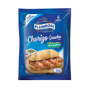 Chorizo guacho 300g.png